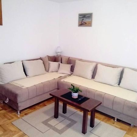 Apartment Laca Vrnjačka Banja Εξωτερικό φωτογραφία