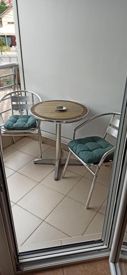 Apartment Laca Vrnjačka Banja Εξωτερικό φωτογραφία