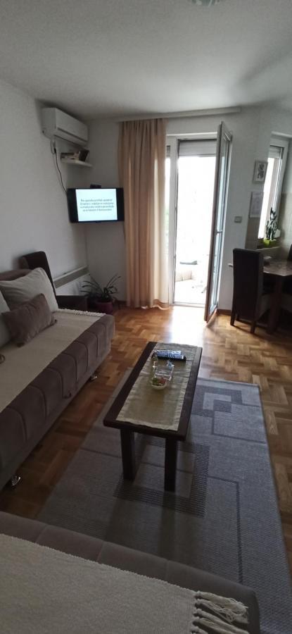 Apartment Laca Vrnjačka Banja Εξωτερικό φωτογραφία