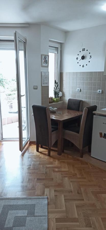 Apartment Laca Vrnjačka Banja Εξωτερικό φωτογραφία