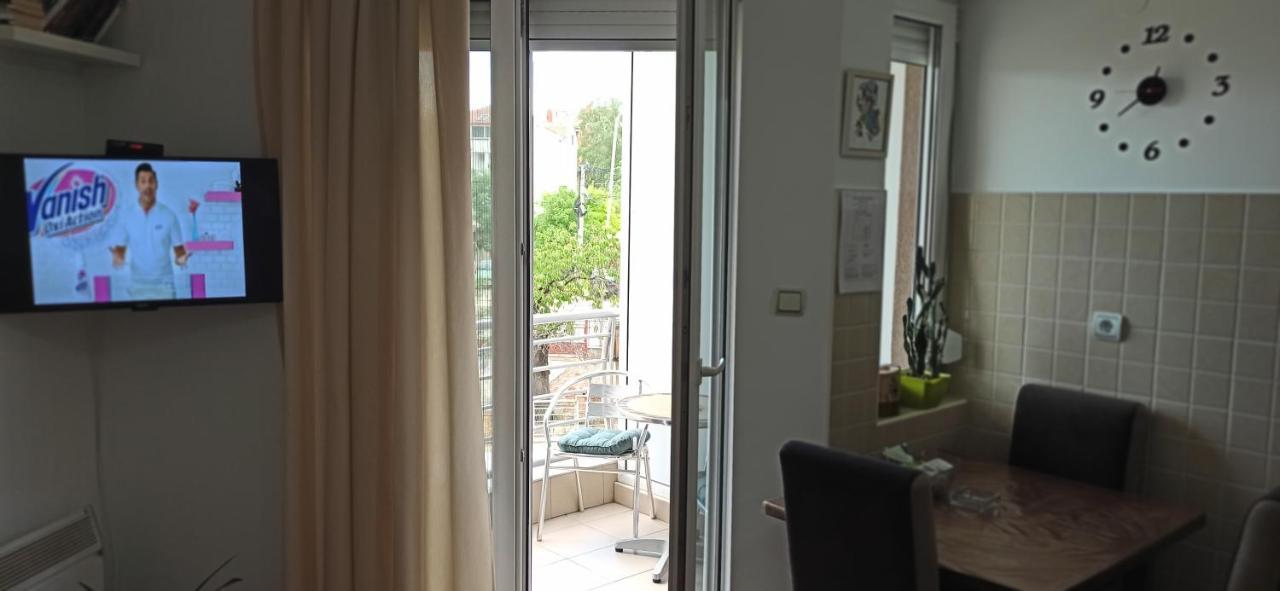 Apartment Laca Vrnjačka Banja Εξωτερικό φωτογραφία