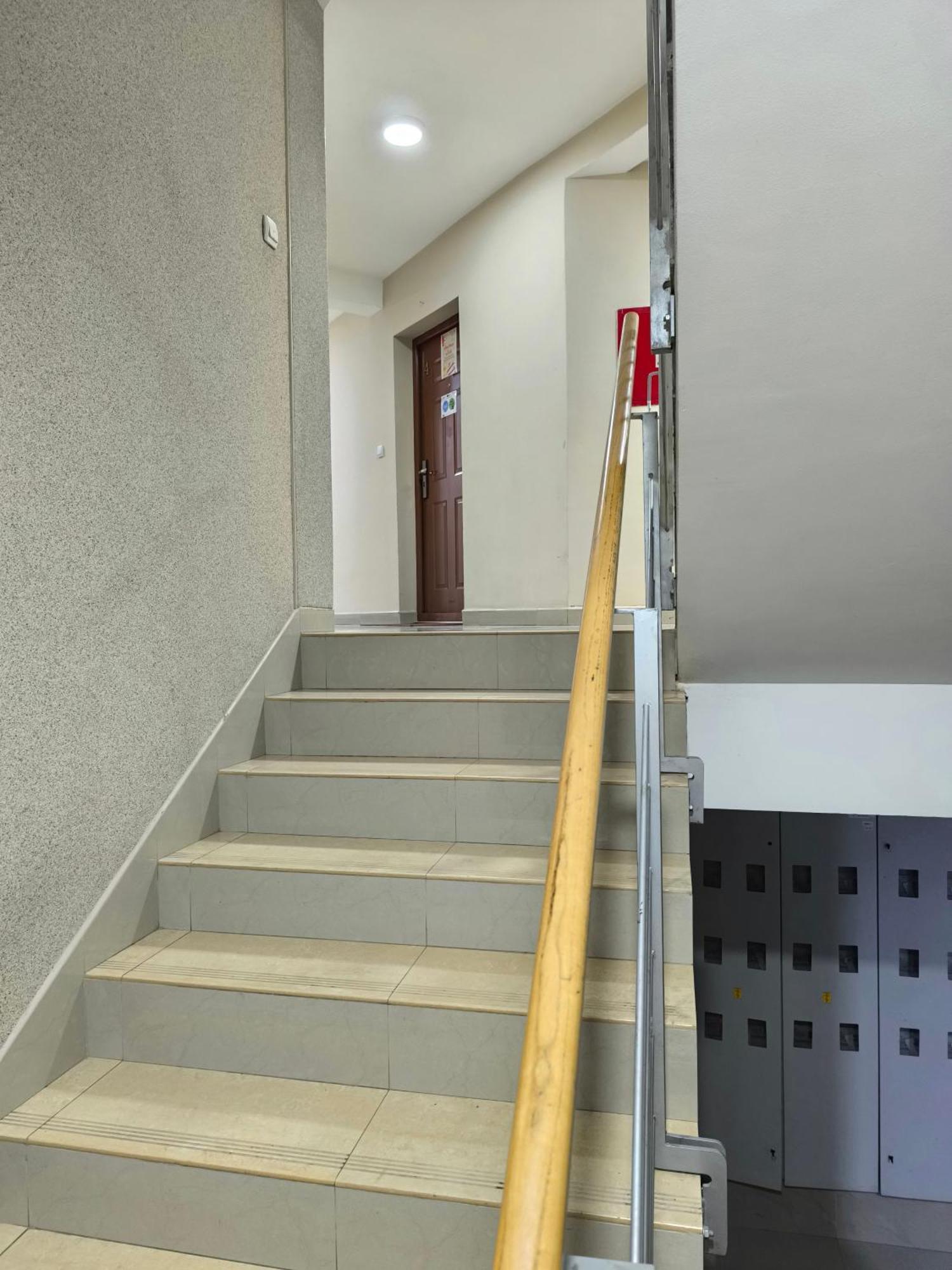 Apartment Laca Vrnjačka Banja Εξωτερικό φωτογραφία