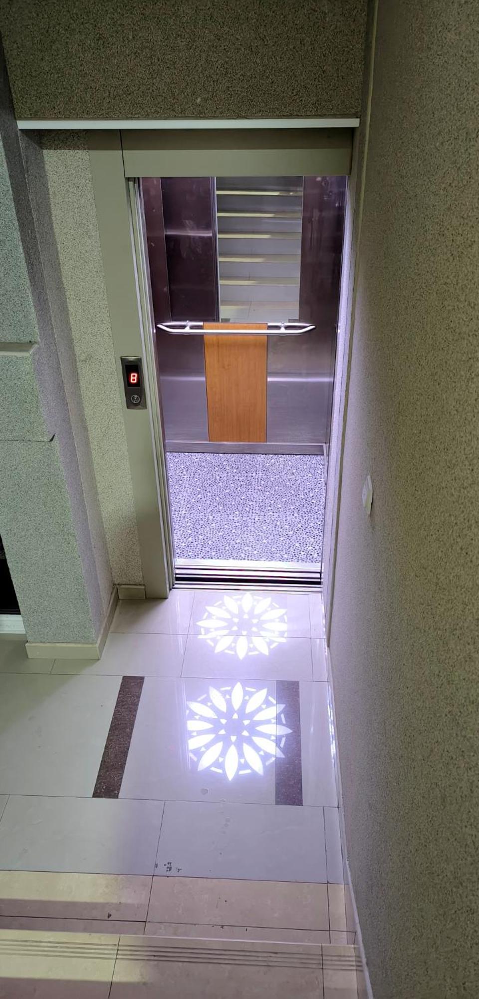 Apartment Laca Vrnjačka Banja Εξωτερικό φωτογραφία