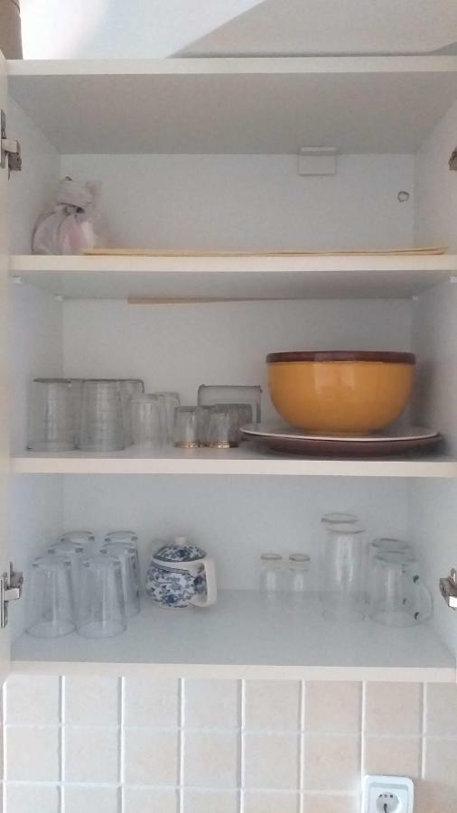 Apartment Laca Vrnjačka Banja Εξωτερικό φωτογραφία